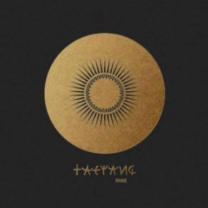 Download track Let Go Taeyang