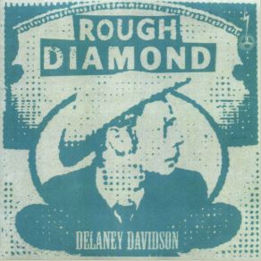 Download track You've Changed Delaney Davidson