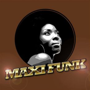 Download track Peanut Butter Gwen Guthrie