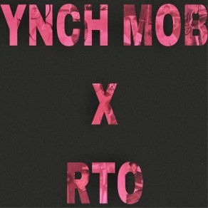 Download track Talk My Shit YNCH MOBGrean, Dthakid