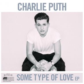 Download track I Won't Tell A Soul Charlie Puth