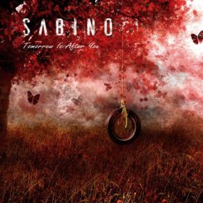 Download track Throw Me A Line Sabino