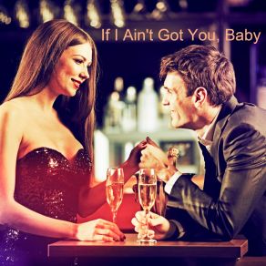 Download track Shape Of You Love Suggestions
