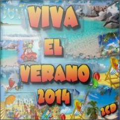 Download track Tra Tra Tra (Mambo Remix) Juan Alcaraz, Ray Martins, Sergio Requena