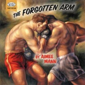 Download track I Can't Help You Anymore Aimee Mann