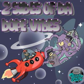 Download track Soultype Check