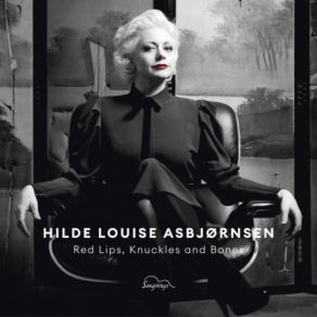 Download track The Man Had A Gun Hilde Louise Asbjørnsen