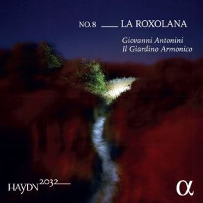 Download track 17. Symphony No. 28 In A Major Hob. I: 28: I. Allegro Di Molto Joseph Haydn
