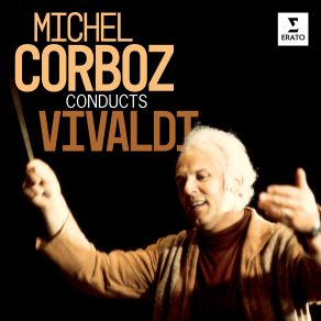Download track Nisi Dominus In G Minor, RV 608- II. Vanum Est Vobis Michel Corboz
