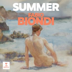 Download track Concerto For Two Violins In Tromba Marina In C Major, RV 558 I. Allegro Molto Fabio Biondi