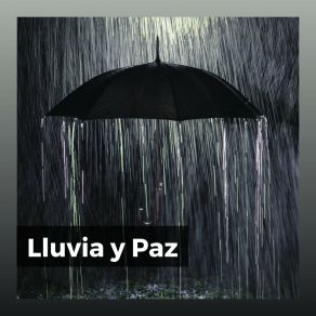 Download track Cold Light Cascada De Lluvia