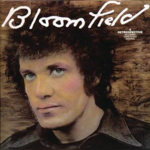 Download track Interview Segment, Groovin' Is Easy Mike Bloomfield, Michael Bloomfield