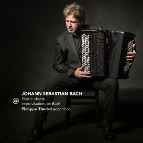 Download track Das Wohltemperierte Klavier I, Prelude And Fugue In C-Sharp Minor, BWV 849 Philippe Thuriot