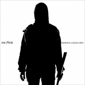 Download track Via Tolemaide Ore 15 Circa Mr. Pink
