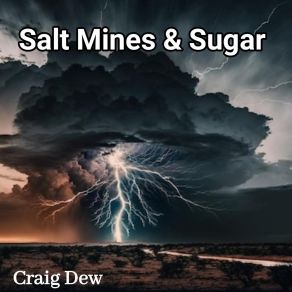 Download track You Make Me Better Craig Dew