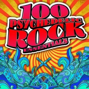 Download track Incense And Peppermints Blues Image