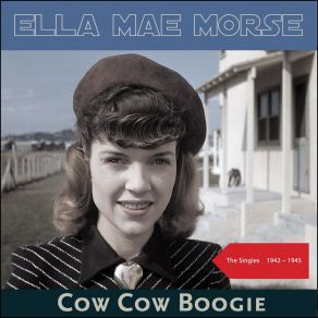 Download track Tess' Torch Song (I Had A Man) Ella Mae MorseDick Walters' Orchestra