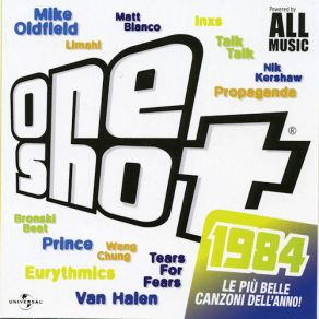 Download track Axel F Harold Faltermeyer