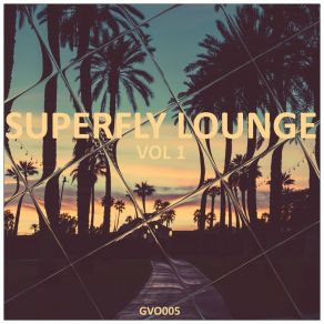 Download track The Drop-Out Bossa Glam Sam & His Combo, His Combo