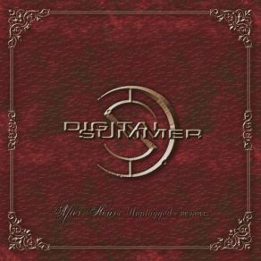 Download track Forget You Digital Summer