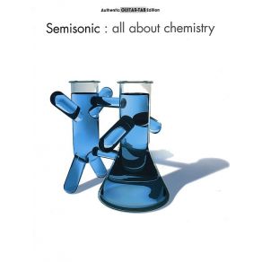 Download track Bed Semisonic