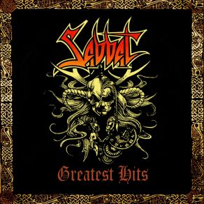 Download track I For An Eye Sabbat