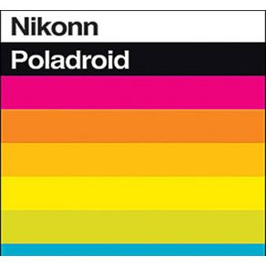 Download track INTERLUDE 2 NIKONN