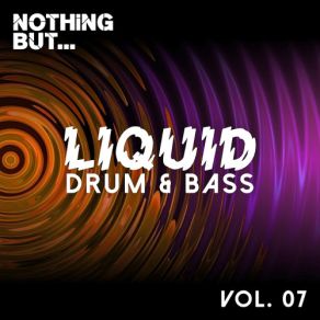 Download track Learn To Fly (Original Mix) Dj Epsalon