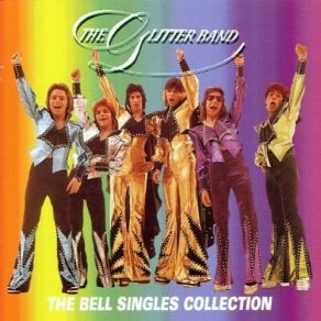 Download track Don't Make Promises (You Can´t Keep) The Glitter Band