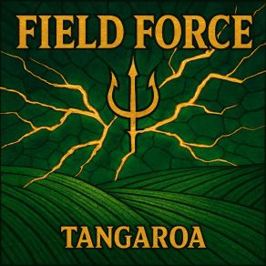 Download track Endless Hope Tangaroa