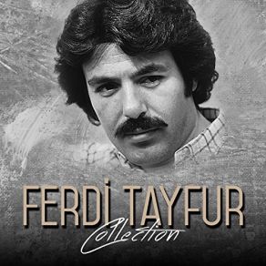 Download track Canıma Yetti Kader Ferdi Tayfur