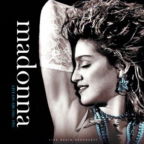 Download track Causing A Commotion (MTV Video Music Awards 1987) (Live) Madonna