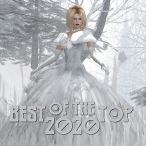 Download track Stay (Don't Go Away) Don Raye, David Guetta