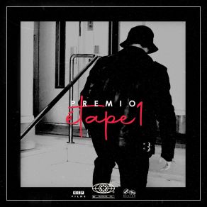 Download track Si Seulement Premio