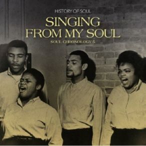 Download track You Better Know It Jackie Wilson