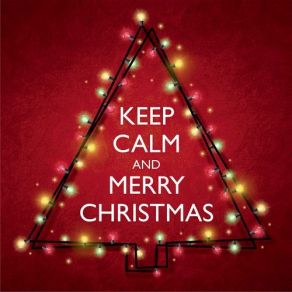 Download track Joy To The World It's The Most Wonderful Time Of The Year Barry Manilow