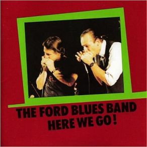 Download track One More Mile The Ford Blues Band