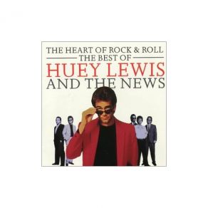 Download track Workin' For A Livin' (Live) Huey Lewis, The News