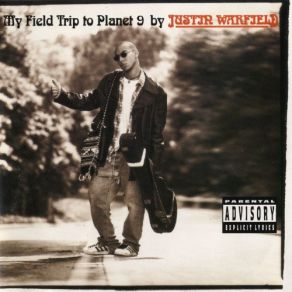 Download track Dip Dip Divin' Justin Warfield