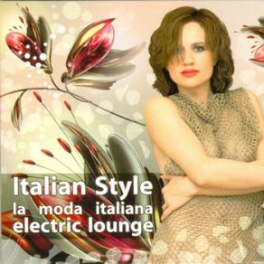 Download track I Can't Go For That (Daniele Soriani Remix) Seven Seas