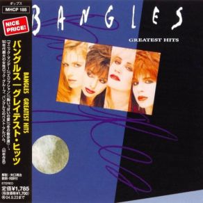 Download track Hero Takes A Fall Bangles