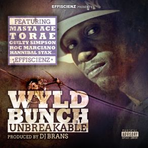 Download track Keep It Movin (Confidence Remix) Wyld BunchRock Marciano