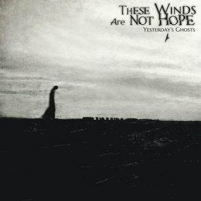 Download track The Endless Disconnect These Winds Are Not Hope