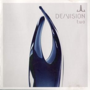 Download track Uncaring Machine DeVision