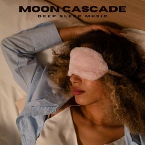 Download track Starlit Meadow Path Deep Sleep Music