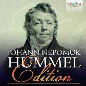 Download track Piano Concerto In A Minor, Op. 85: III. Rondo. Allegro Moderato Didier Talpain, Solamenti Naturali, Allessandro Commellato