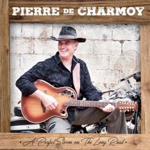 Download track Rainy Day Weekend Pierre De Charmoy