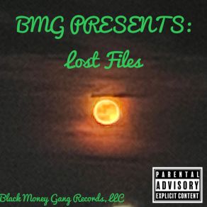 Download track Mash Out Bonafide LaFlareNard, Skyy Lewis