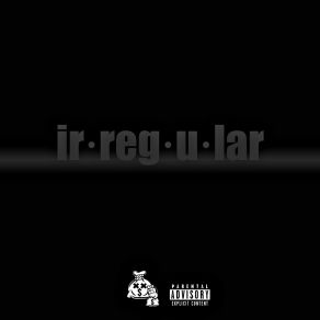 Download track Addin' Up Polo ReddGraffiti Fresh, Seef Boogie