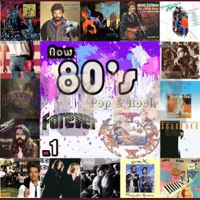 Download track Don't Be Cruel Cheap Trick